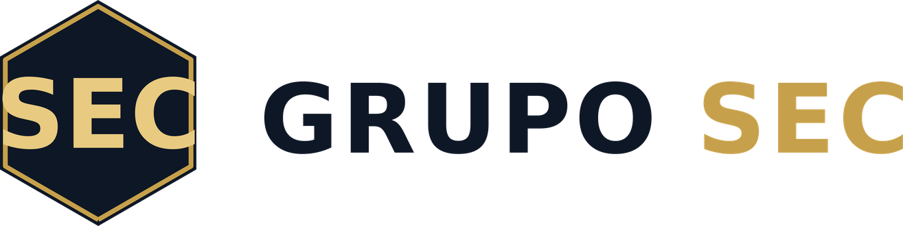 GRUPO SEC
