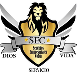 SEC