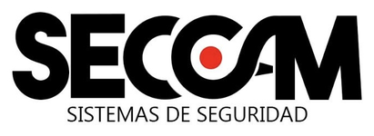 SECCAM
